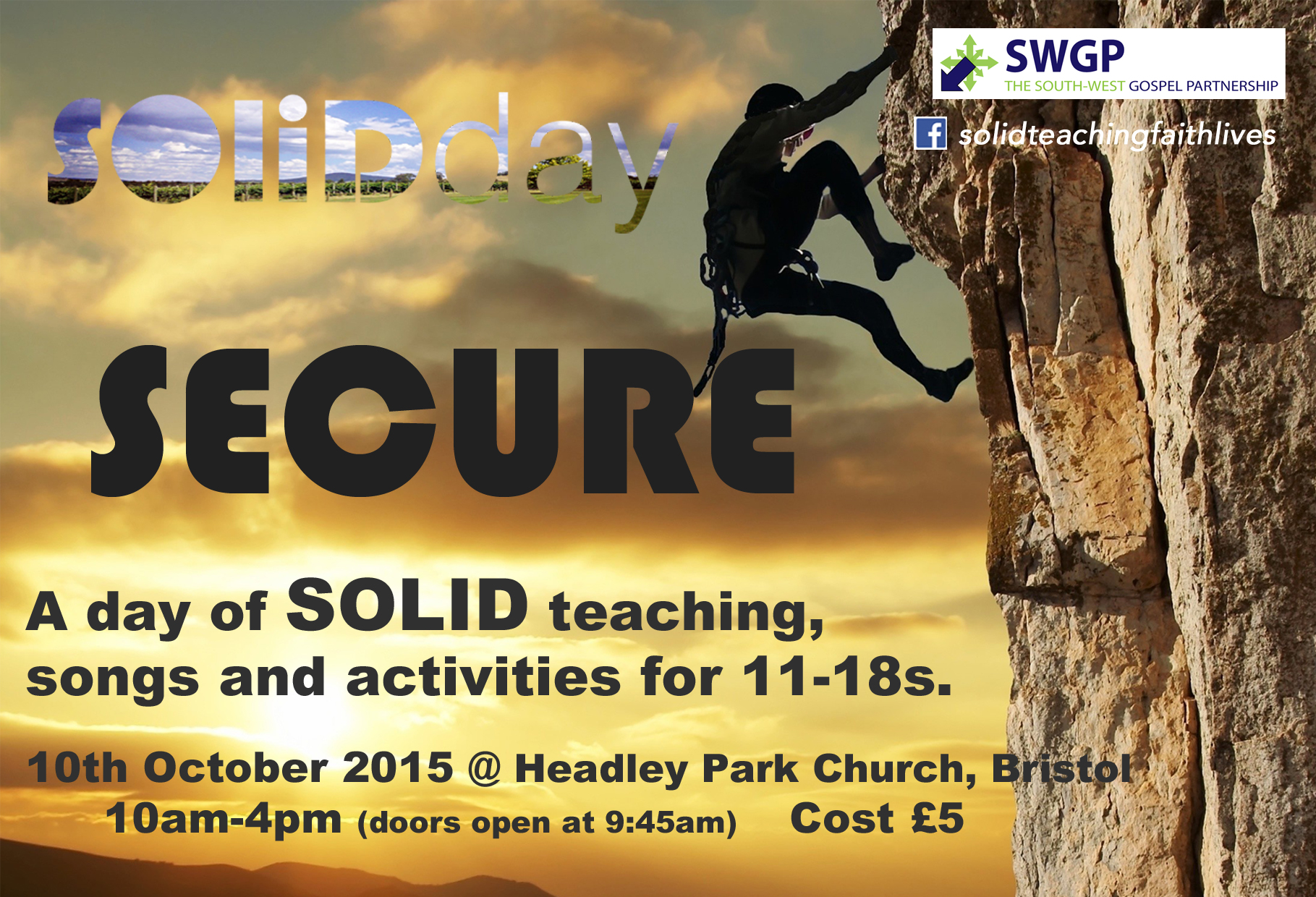 Solid Day - logo 10th Oct.jpg