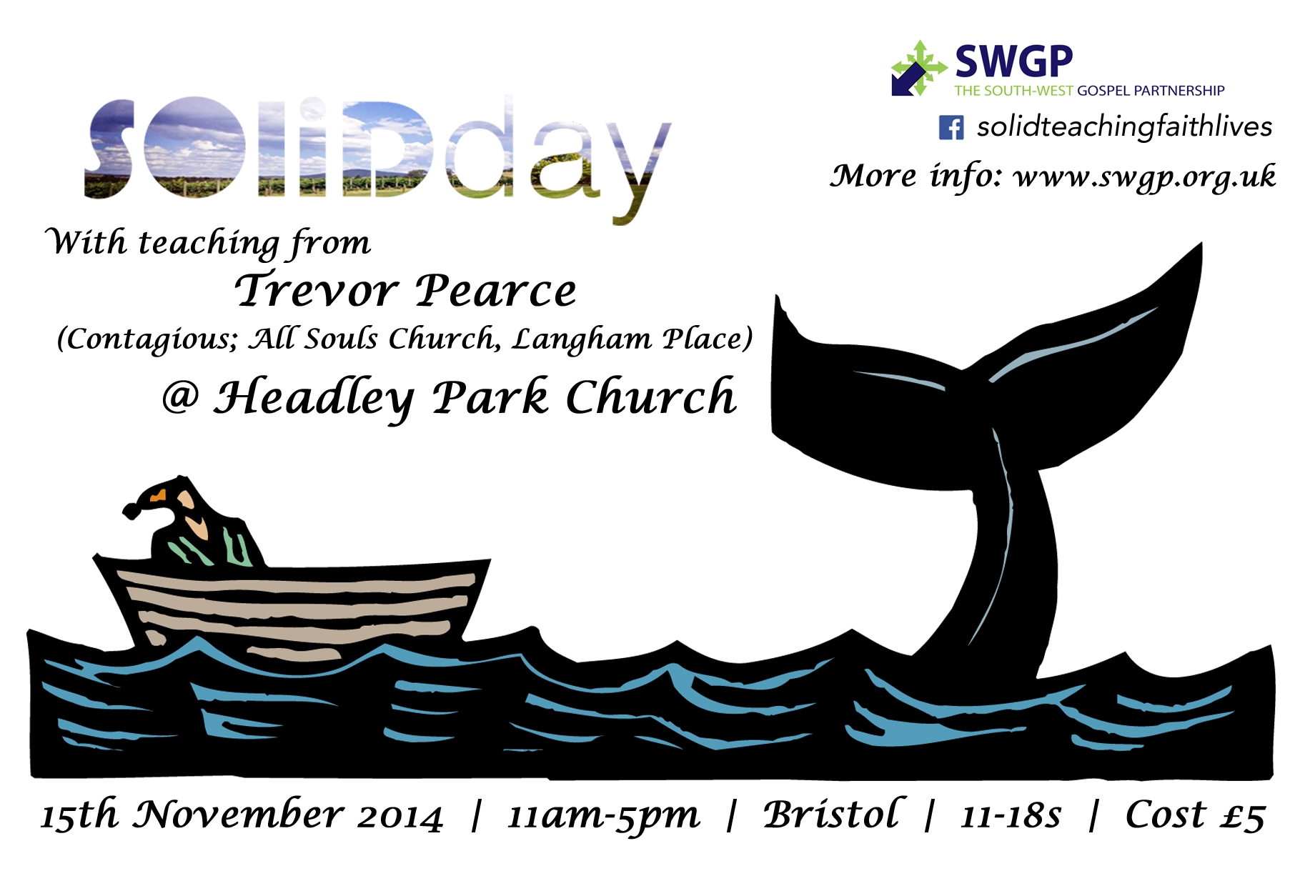 Solid Day flyer - Nov 2014 full details & cost.jpg