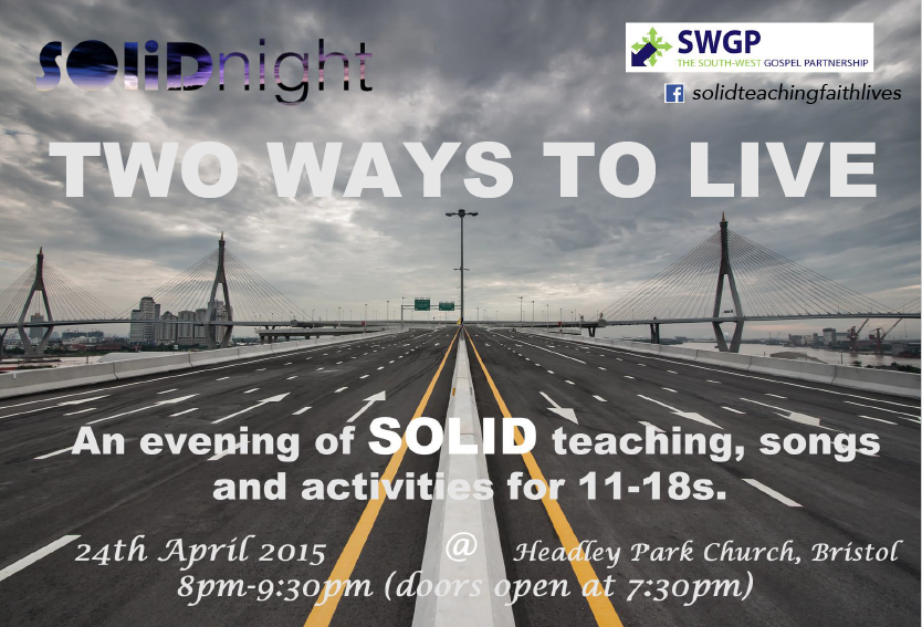 Solid night 2015.PNG