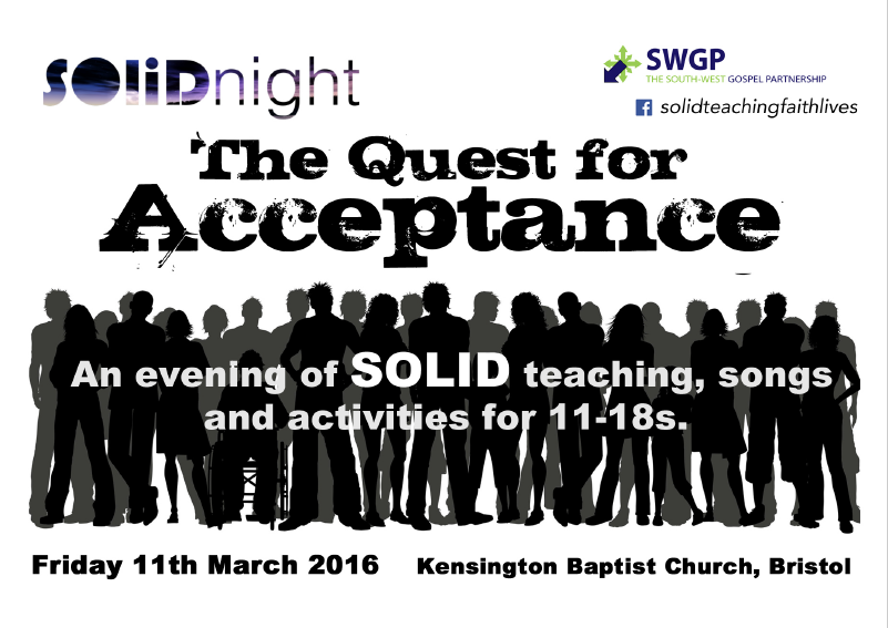 solid night 2016.PNG