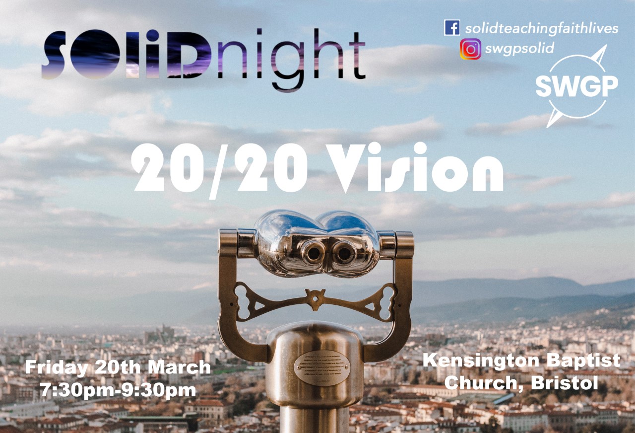 Solid Day flyer - March 2020 - Front.jpg