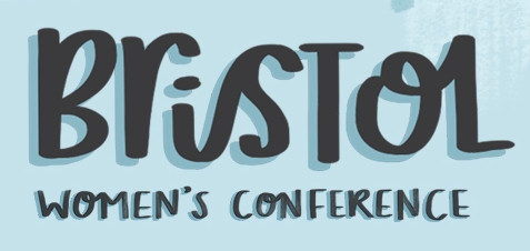 Bristol Womens Conference 2023 South West Gospel Partnership
